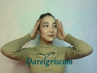 Darelgriscom