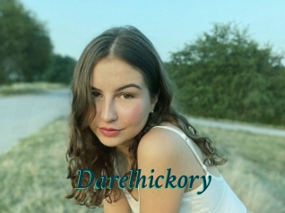 Darelhickory