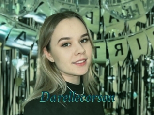 Darellecorson