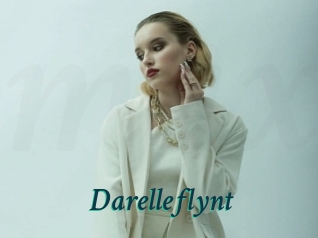Darelleflynt
