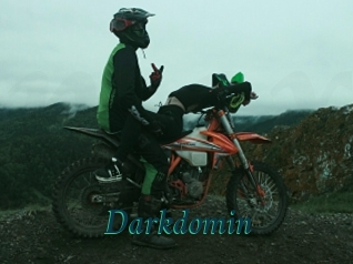 Darkdomin