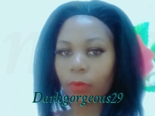 Darkgorgeous29