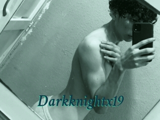darkknightx19 Maxi Top Sexe