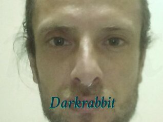 Darkrabbit