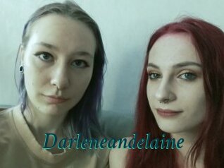 Darleneandelaine