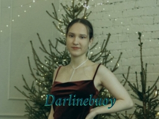 Darlinebuoy