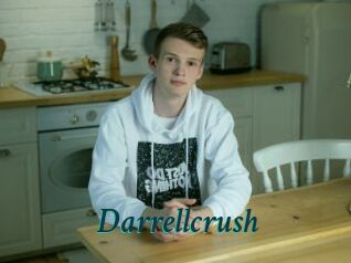 Darrellcrush