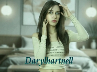 Darylhartnell