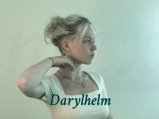 Darylhelm