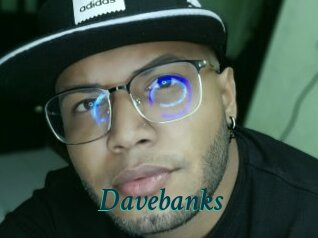 Davebanks