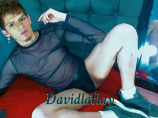 Davidlaclay