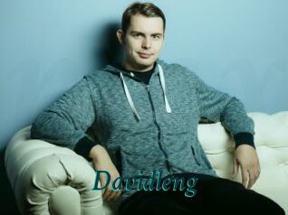 Davidleng