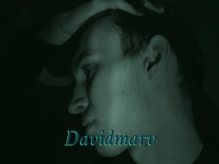 Davidmarv