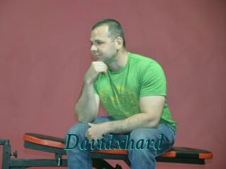 Davidxhard