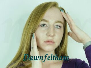 Dawnfeltham