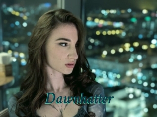 Dawnhatter