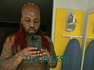 Day_dick5555