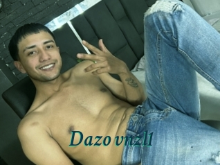 dazo_vnzl1 Maxi Top Sexe
