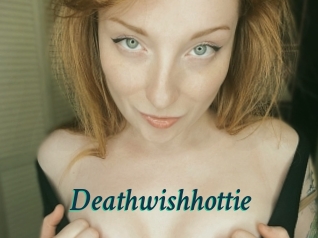 Deathwishhottie