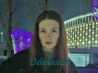 Debbiecook