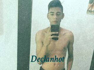 Declanhot