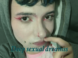 deep_sexual_dreamss Maxi Top Sexe
