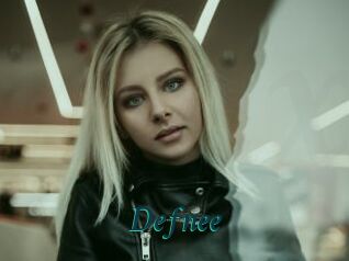 Defnee