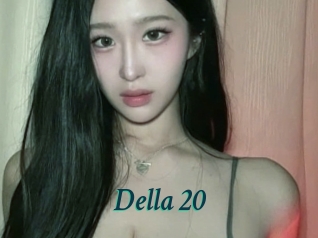Della_20