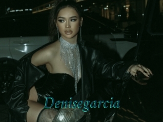 Denisegarcia