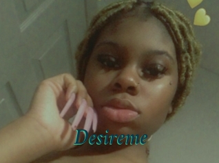 Desireme