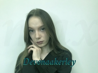 Devonaakerley