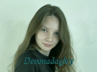 Devonadagley