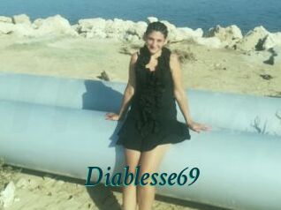 Diablesse69