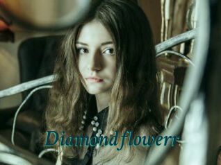 Diamondflowerr