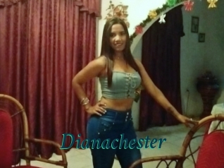 Dianachester