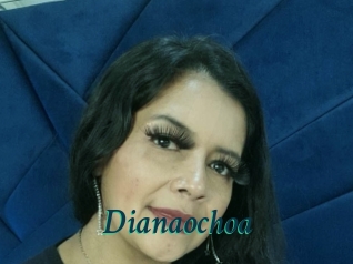 dianaochoa Maxi Top Sexe