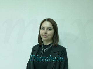 Dierabain