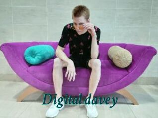 Digital_davey