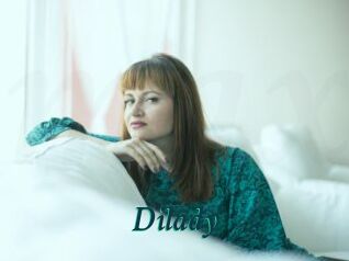Dilady