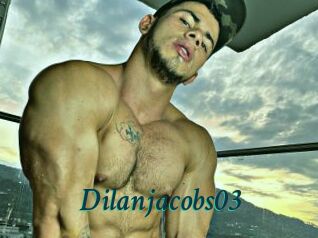 Dilanjacobs03