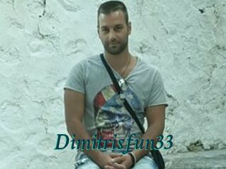 Dimitrisfun33