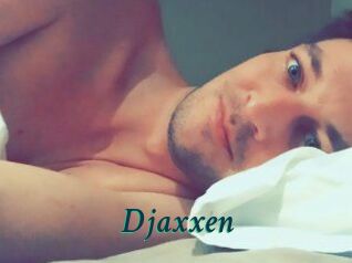 Djaxxen