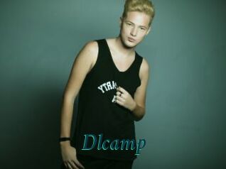 Dlcamp