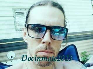 Docinmate2023