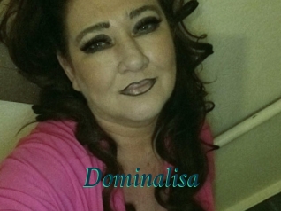 Dominalisa