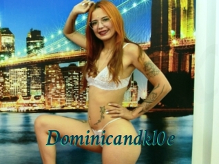 Dominicandkl0e