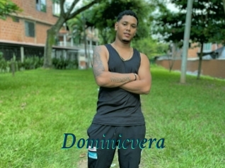 Dominicvera