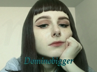 Dominobigger