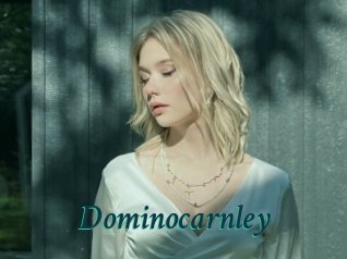 Dominocarnley