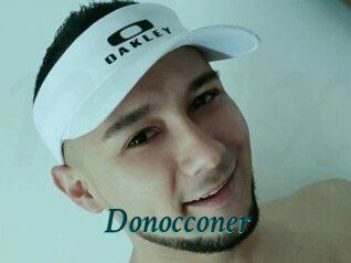 Donocconer